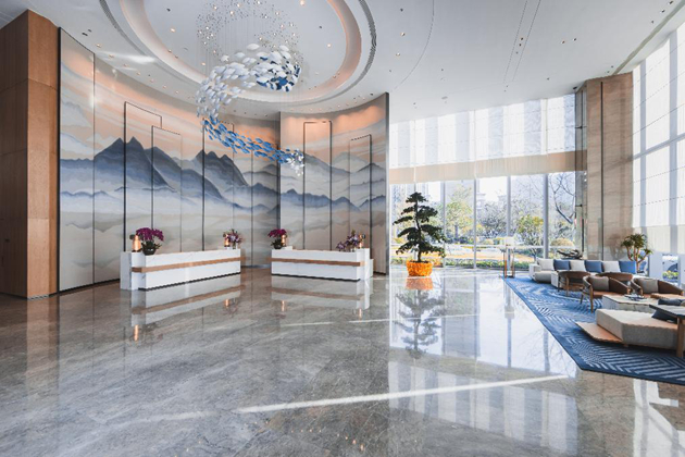 1612420770576621.jpg 圖片3.jpg