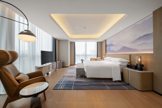 1612420805163811.jpg 5.jpg