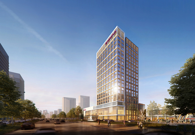 1612420949234828.jpg 圖片9.jpg