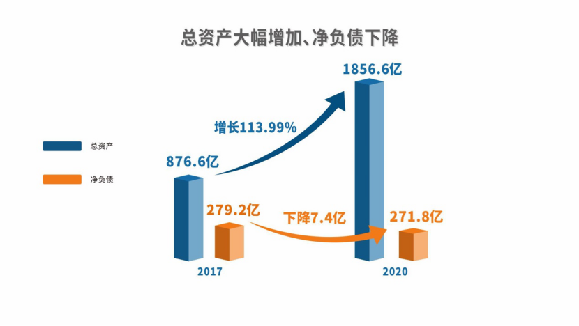 1616557180858069.png 2.png