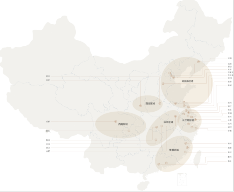 1626254811635021.jpg 3-1.jpg