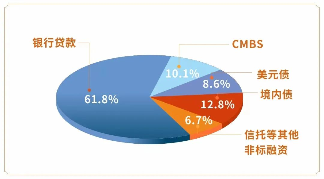 1648383645127406.png 4.png