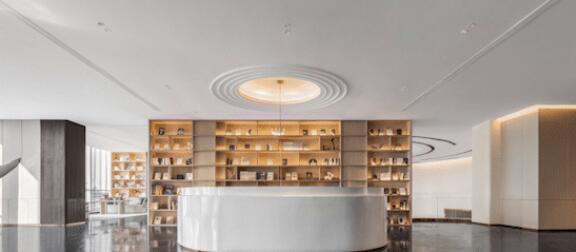 1650423137334316.jpg 7.jpg