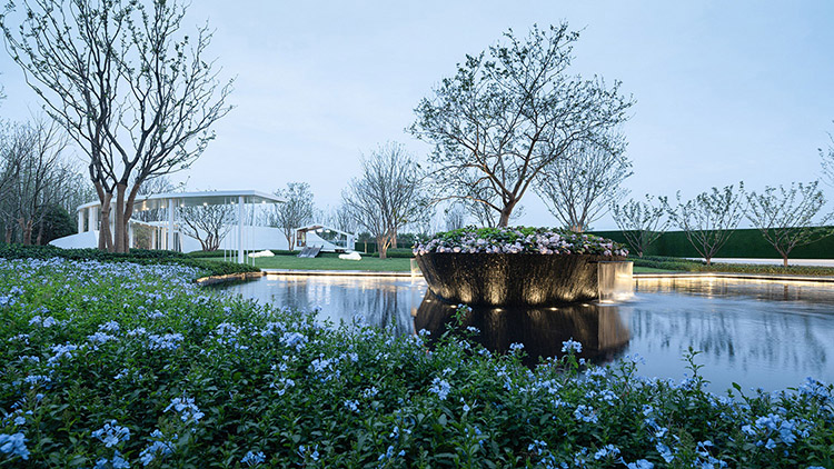 金輝地產(chǎn)輝語星辰示范區(qū)實景圖 金輝地產(chǎn)輝語星辰示范區(qū)實景圖.jpg