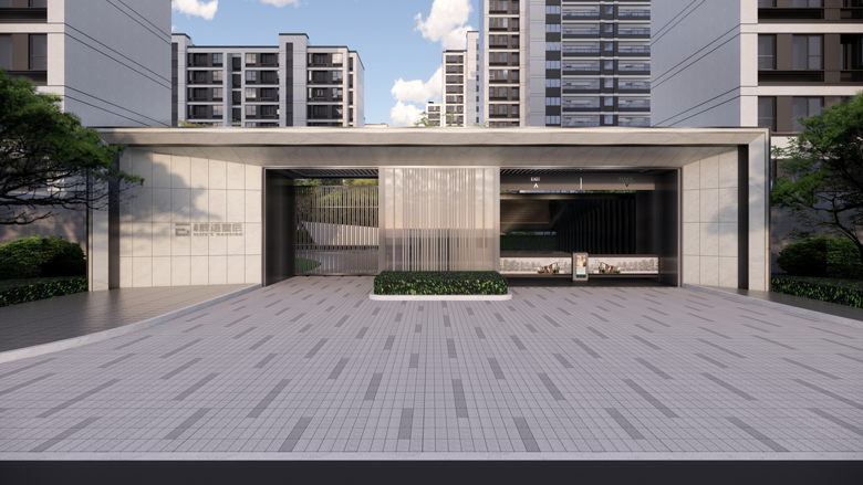 金輝地產(chǎn)項目效果圖.jpg 金輝地產(chǎn)項目效果圖.jpg