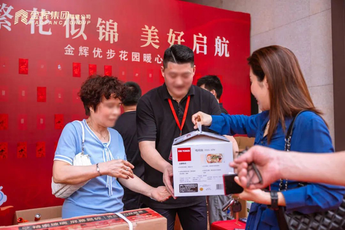 1655979058678018.jpg 12.jpg