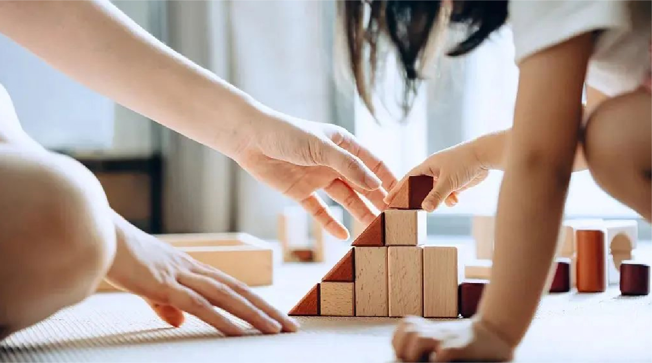 1656404045761515.jpg 微信圖片_20220628155930.jpg