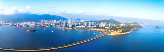 1656490994148203.jpg 未標(biāo)題-1-01.jpg