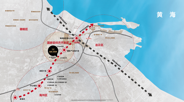 1656491152940833.jpg 11.jpg