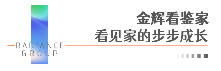 1656570040267850.jpg 4.jpg