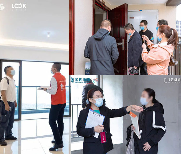 1656570512412936.jpg 14.jpg