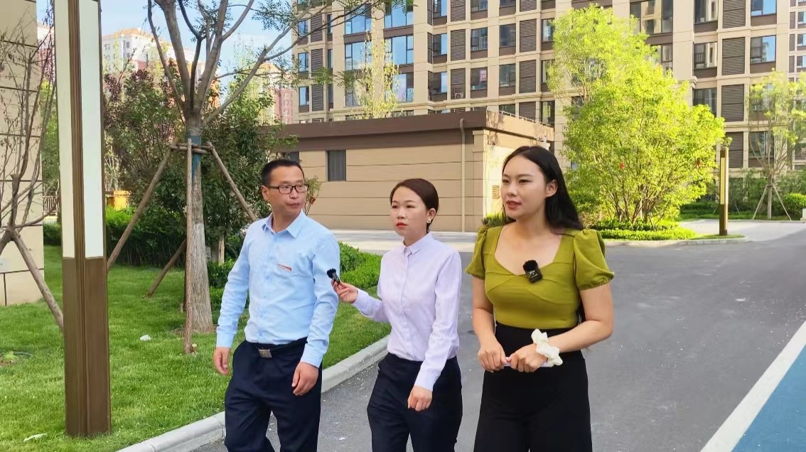 1658494290700487.jpg 7f7cddfe8e25eb0dddffeb58074fe99(1).jpg