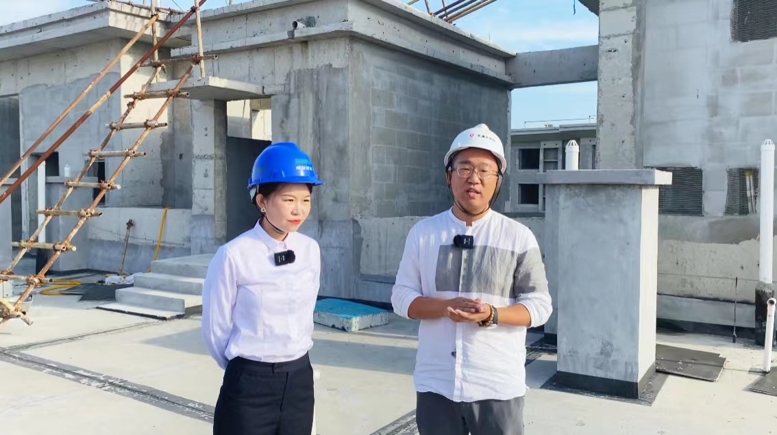 1658494848728735.jpg 1992c343e948f0115d5ffce043f876d.jpg