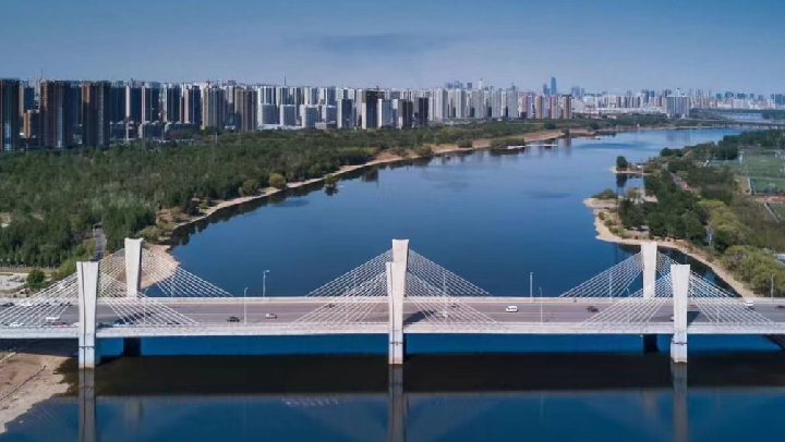 1658994465817379.png 圖片1.png