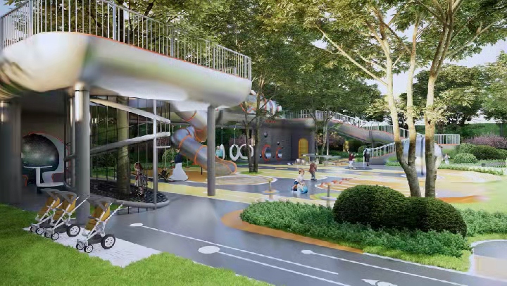 1658994852982692.jpg 兒童區(qū).jpg