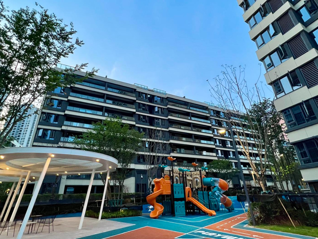 1666340649525386.jpg 008.jpg