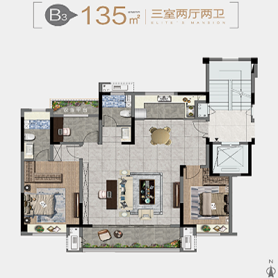 1666580118301377.png 6.png