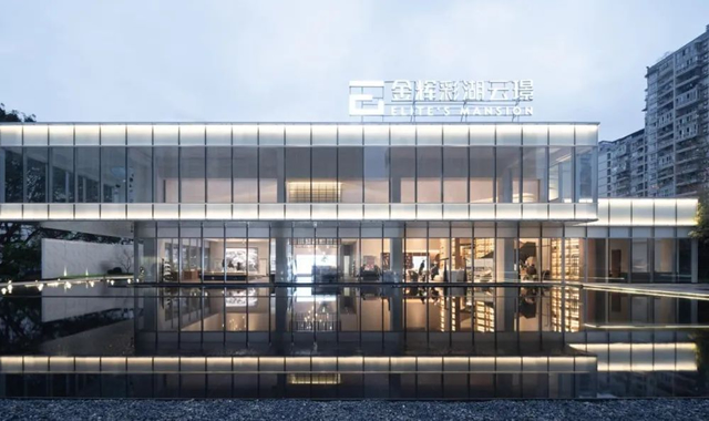 1677221626568050.jpg 金輝集團(tuán)彩湖云璟實景圖