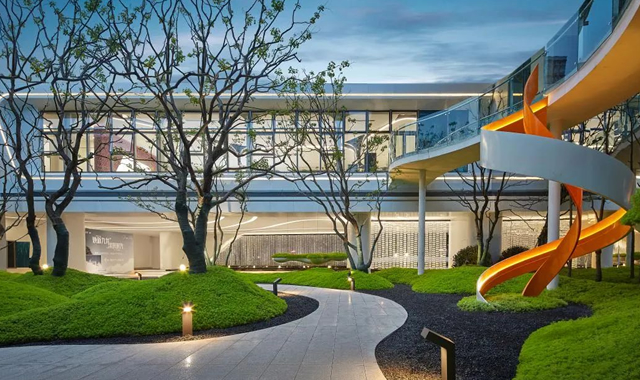 1677221946242474.jpg 金輝集團(tuán)云縵長灘 實拍圖