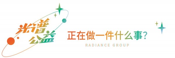 1685594008461742.jpg 圖片5.JPG