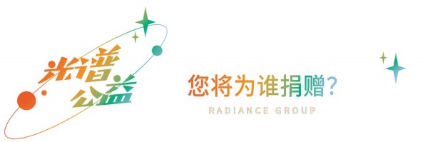 1685594138971594.jpg 圖片15.JPG