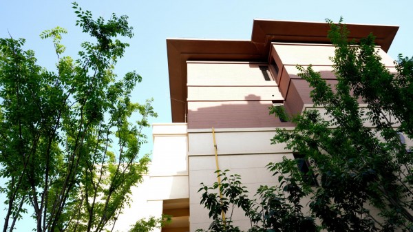 連云港金輝優(yōu)步花園三期 連云港金輝優(yōu)步花園三期