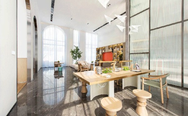 1688974556119299.jpg 圖片 9.JPG