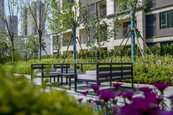 1689908090683159.jpg 圖片 11.JPG