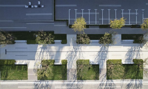 1691636145515133.jpg 圖片 6.JPG