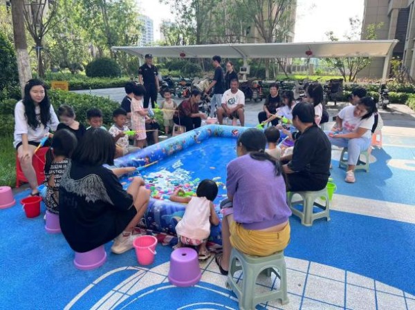 1693794076611763.jpg 圖片 26.JPG