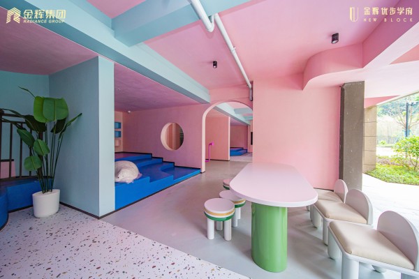 1694759725619206.jpg MAY_9497.jpg