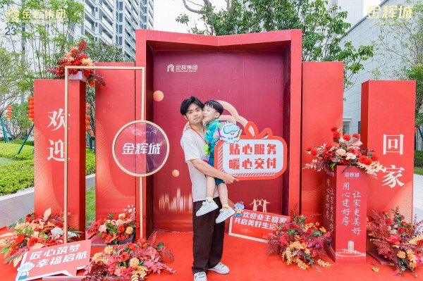 1697702810947406.jpg 22_001.jpg